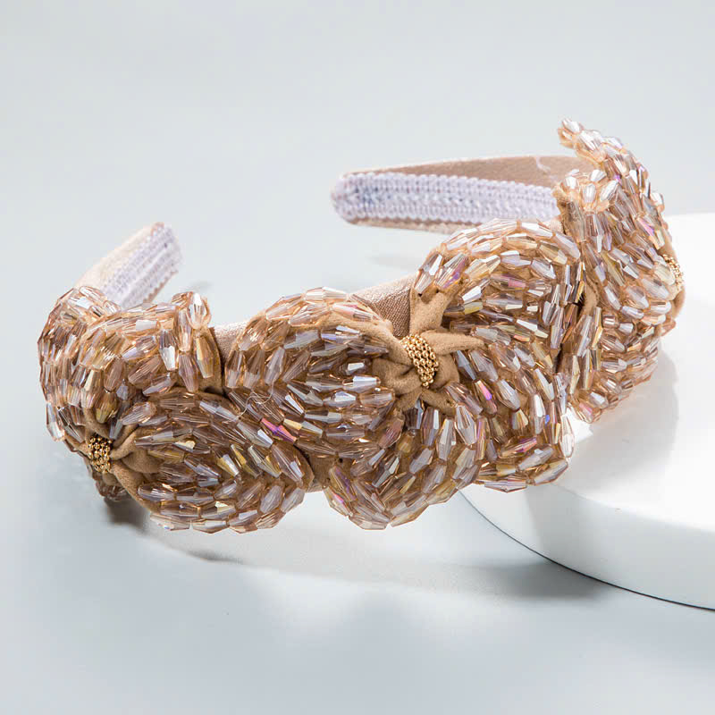 Cài tóc CAO CẤP Hoa Da cam độc đáo AK9141