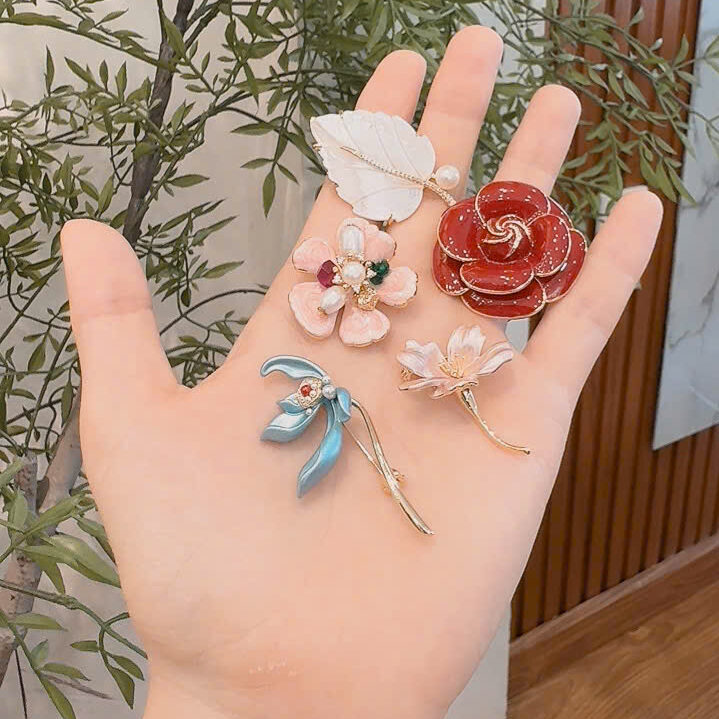 Gợi ý quà tặng ngày 20/11